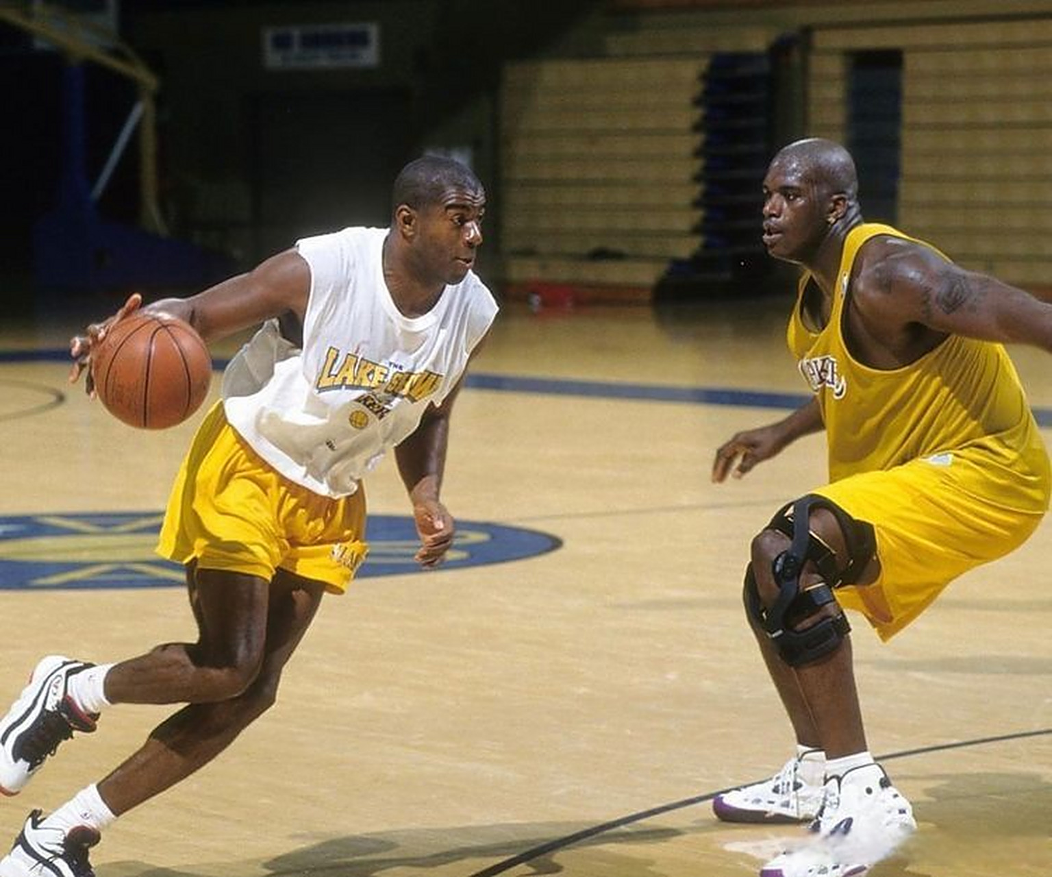 每体预测巴 每体预测巴