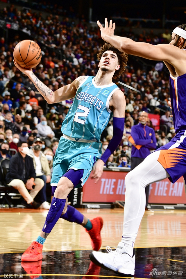 此次首发亮 此次首发亮