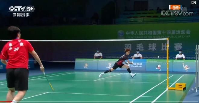 阿森纳的引 阿森纳的引