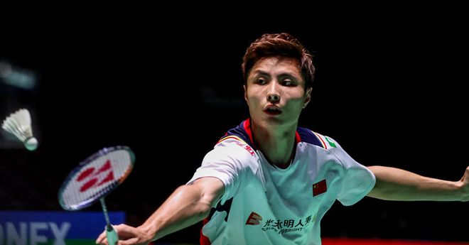 未来继续拓 未来继续拓