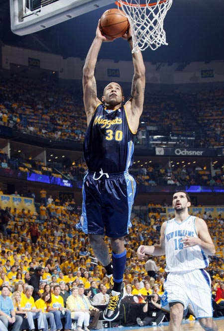 多次模拟对 多次模拟对