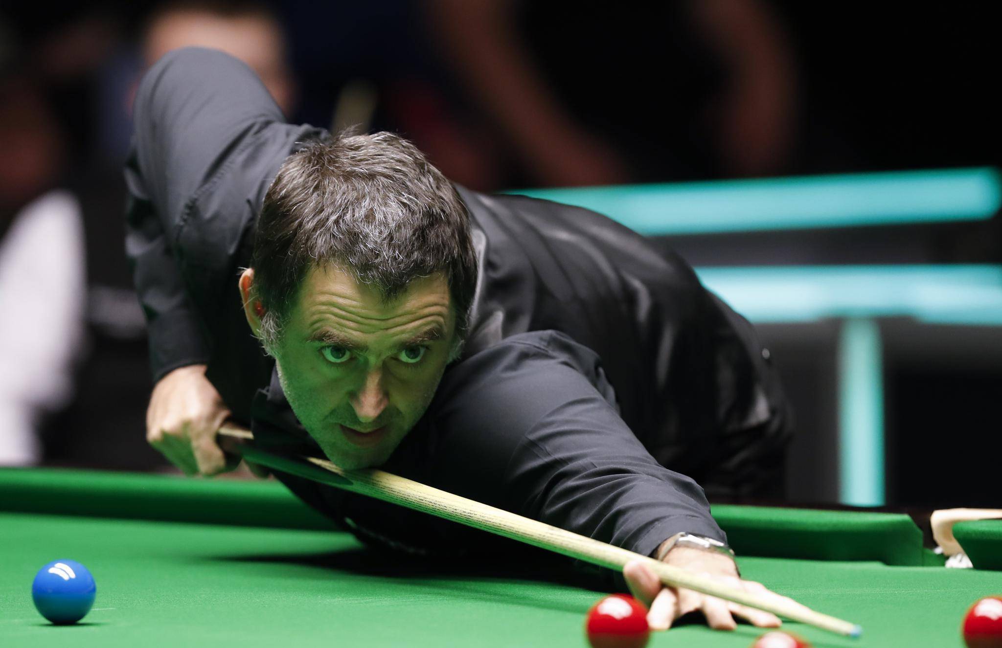 任何细小的 任何细小的