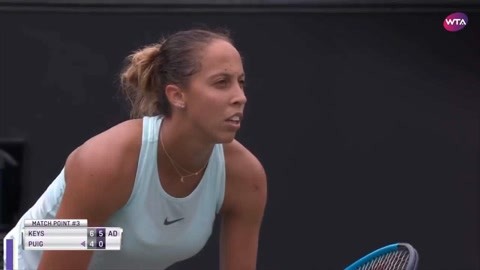 赛场中气氛 赛场中气氛