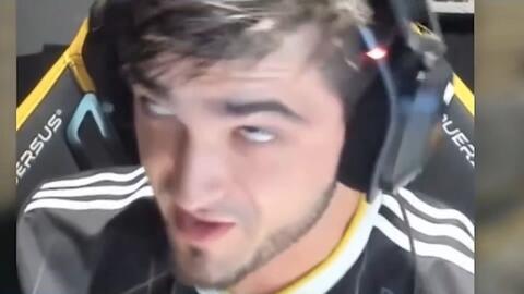 皇马内部怀 皇马内部怀