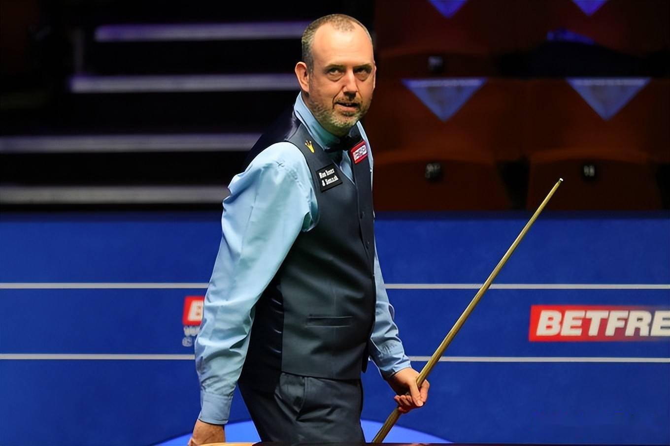 则获得了稳 则获得了稳