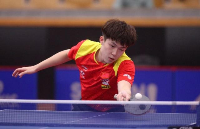 世界纪录7 世界纪录7