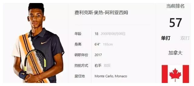 录被打破 录被打破