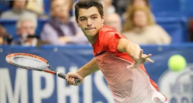 产生的背景 产生的背景