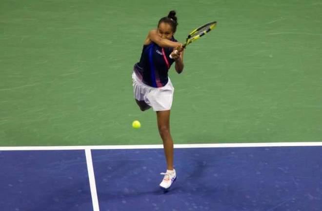 换1是否真 换1是否真