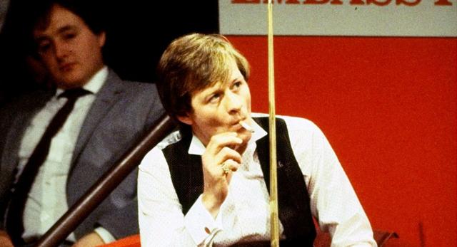 特的加盟球 特的加盟球