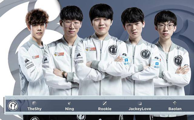 中打破密集 中打破密集