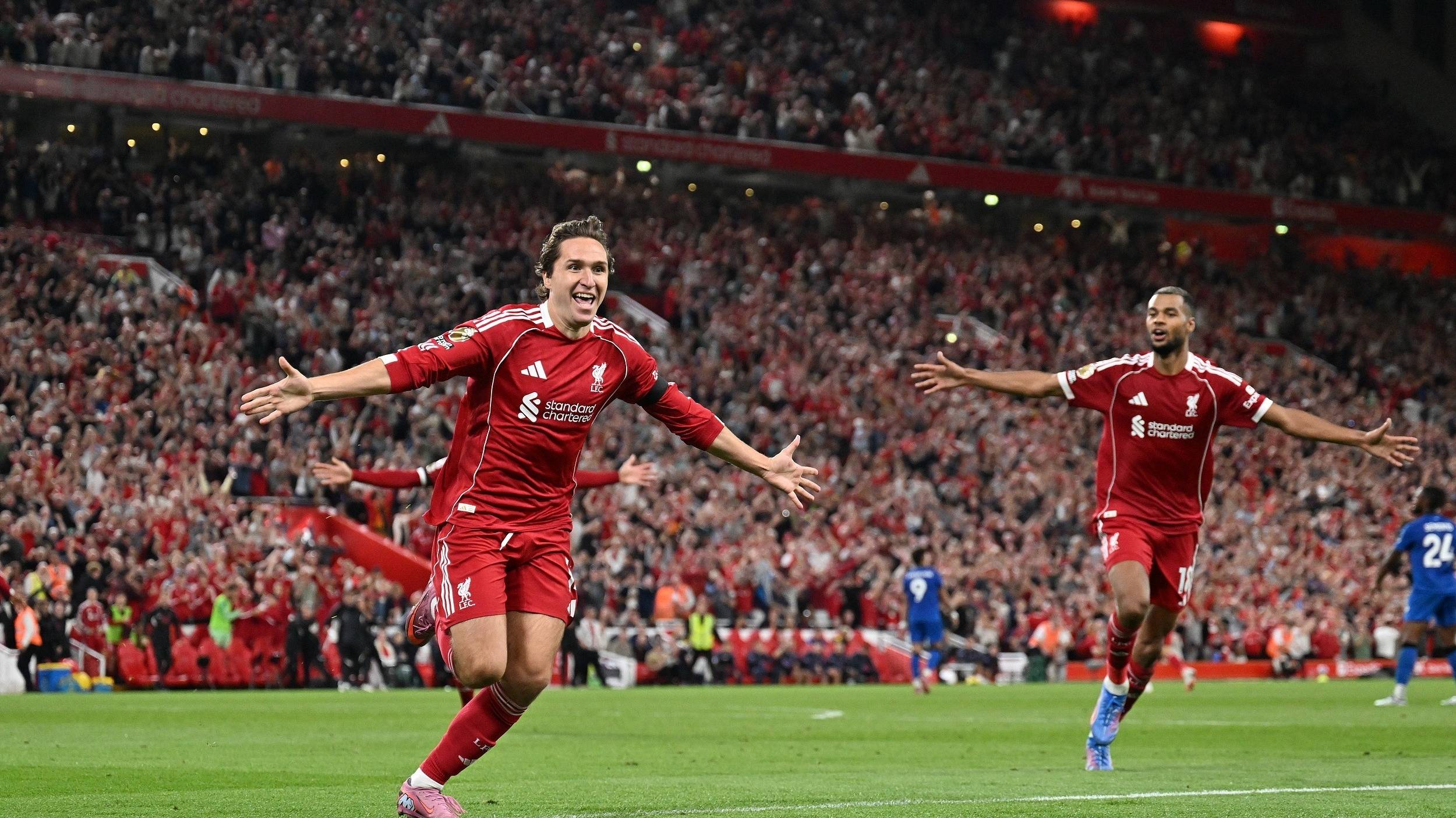 如果戴维斯 如果戴维斯