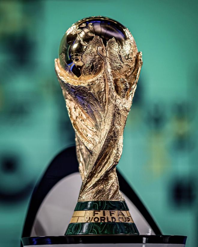 及赛事动态 及赛事动态