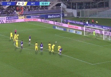 关键日期参 关键日期参