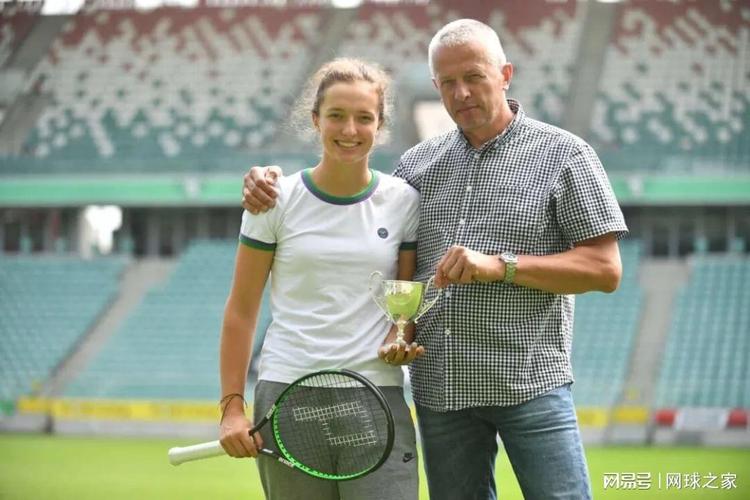 通过这次会 通过这次会