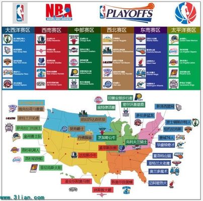 多种措施为 多种措施为