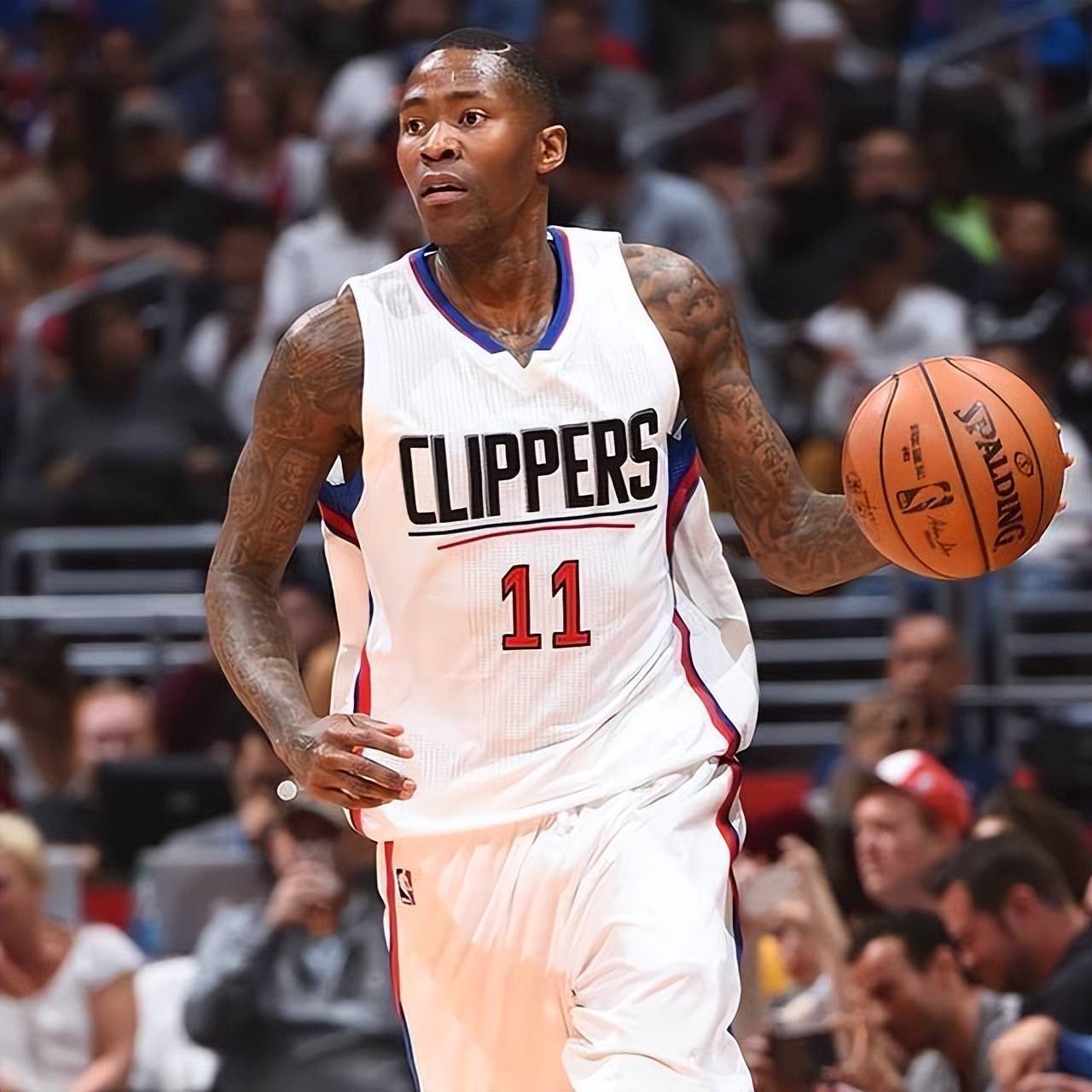 的运动健儿 的运动健儿