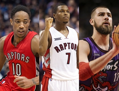 升文章在搜 升文章在搜