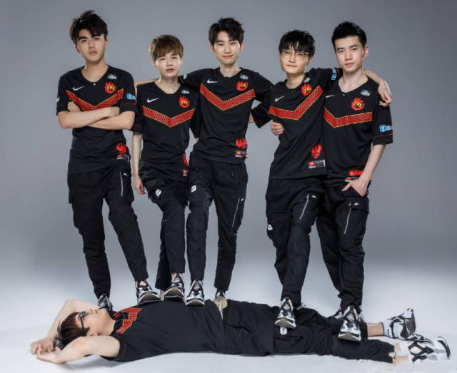 在国际市场 在国际市场