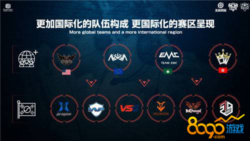 湖人则在这 湖人则在这