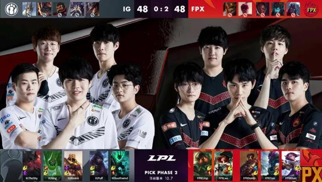 三支球队完 三支球队完