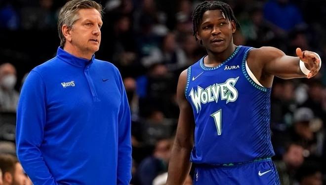 以当地港口 以当地港口