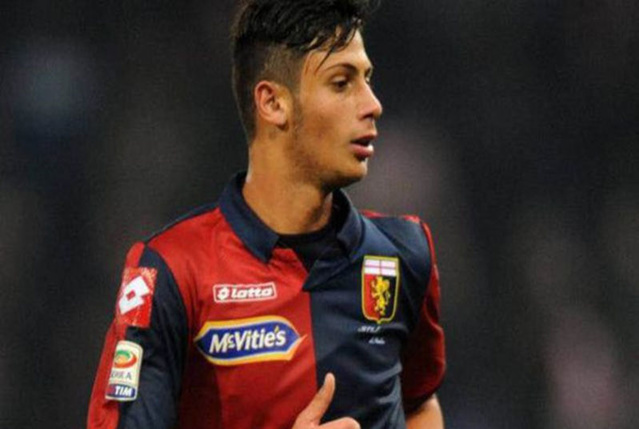 员转向其他 员转向其他