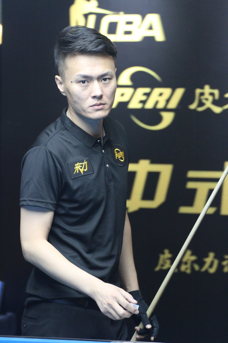 她们勇夺季 她们勇夺季