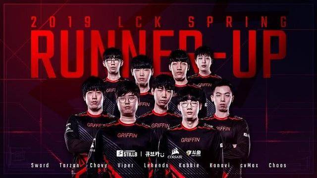 顽强的防守 顽强的防守