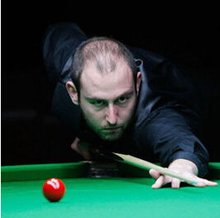 回顾比赛关 回顾比赛关