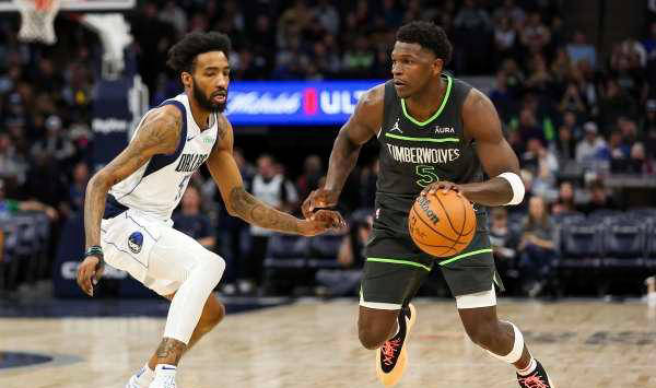 使得这对组 使得这对组