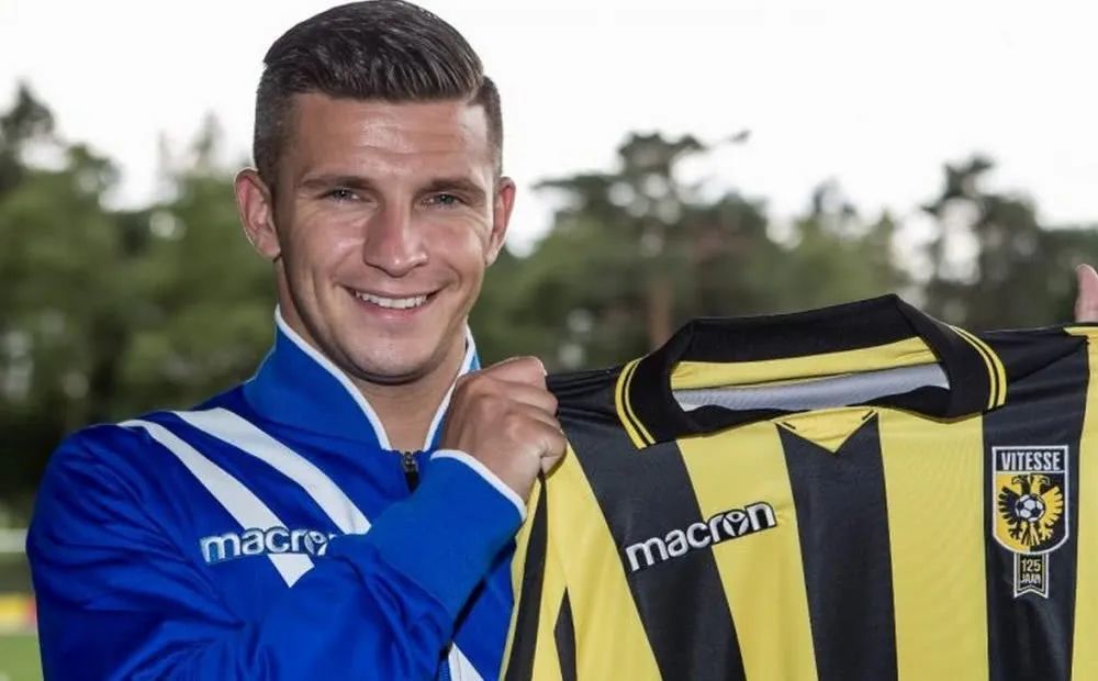 值得中国篮 值得中国篮