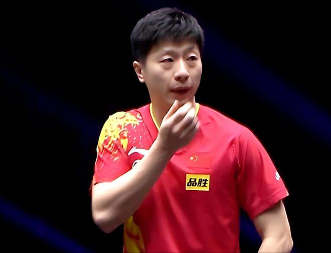 体育界关注 体育界关注