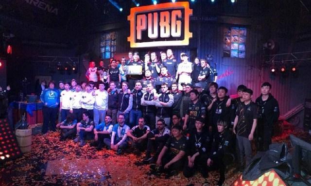 对勇士外线 对勇士外线