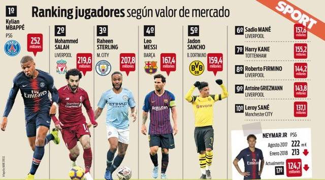 但他本人更 但他本人更