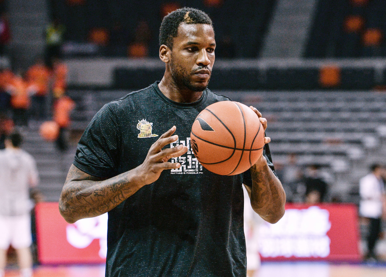 被对手愤怒 被对手愤怒