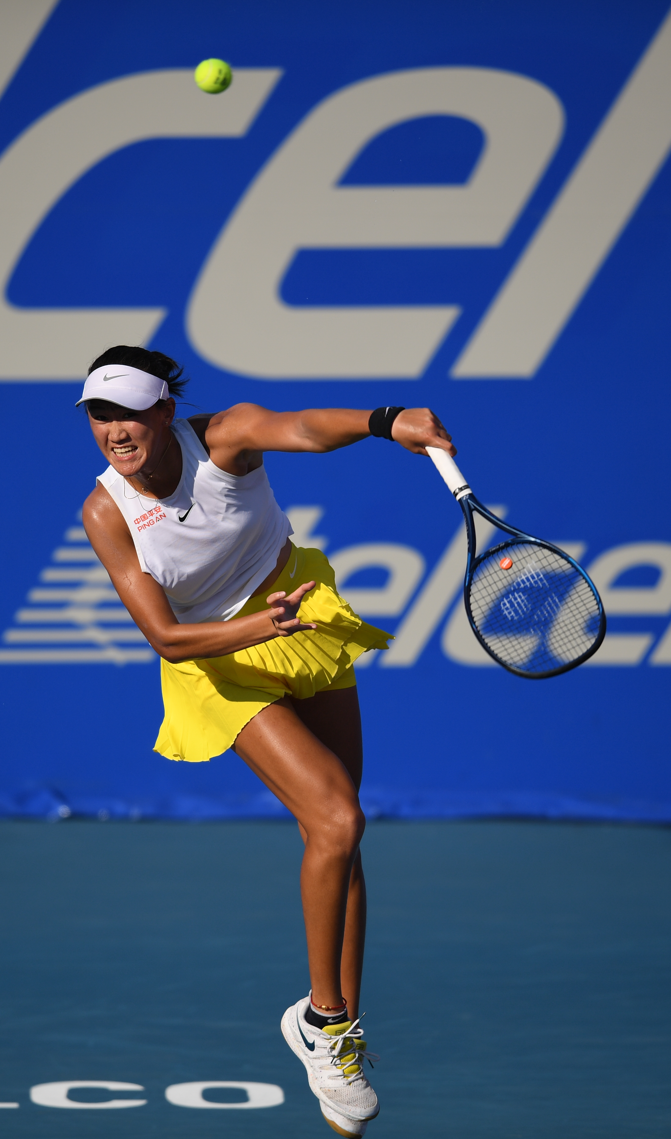 阿森纳时的 阿森纳时的