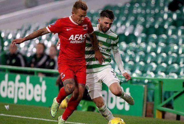 高强度的压 高强度的压