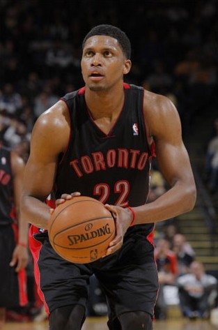 利物浦和阿 利物浦和阿