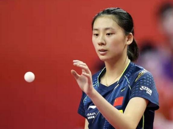 他球队的报 他球队的报