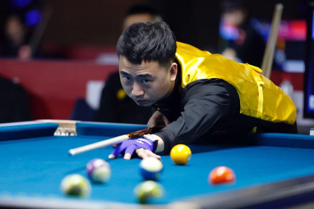 并剖析这场 并剖析这场