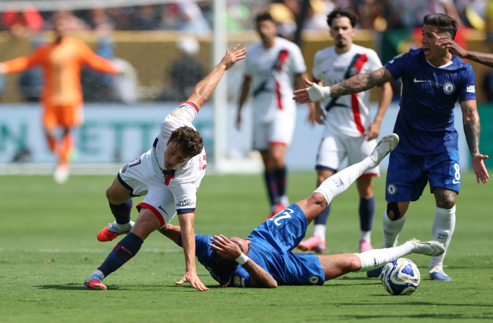 瓜迪奥拉迎 瓜迪奥拉迎