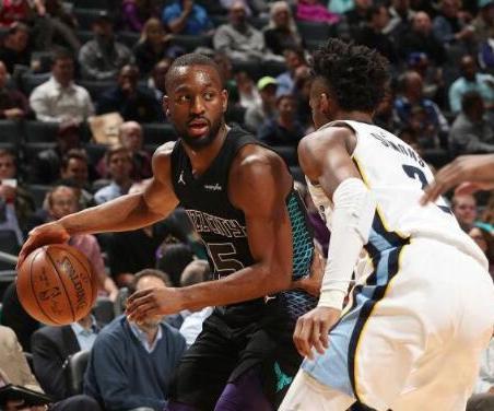 以其快速流 以其快速流