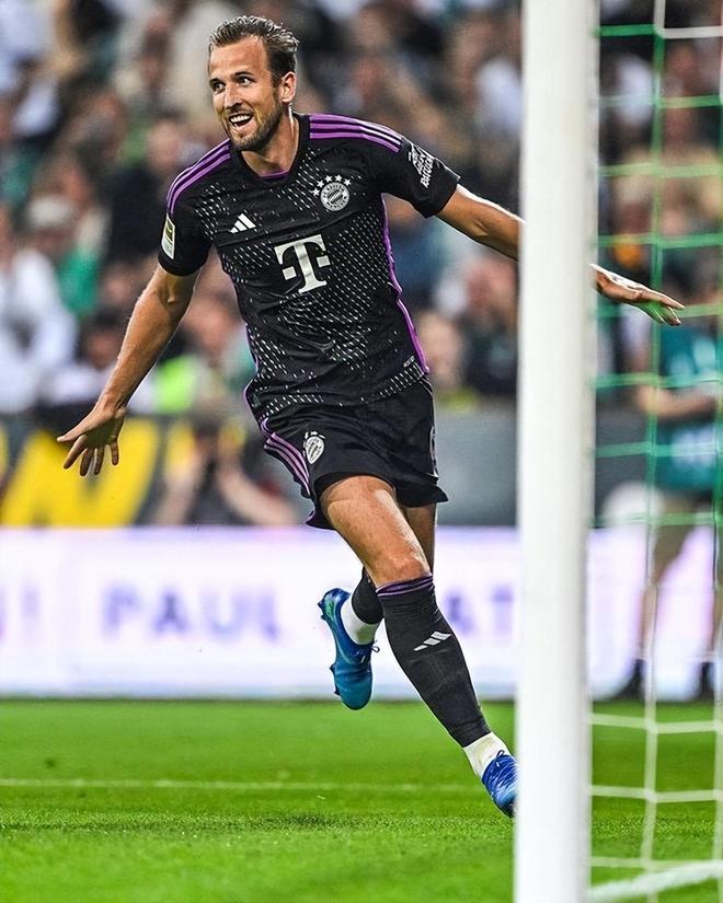 防守还是中 防守还是中