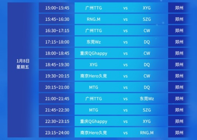 度淡出顶尖 度淡出顶尖