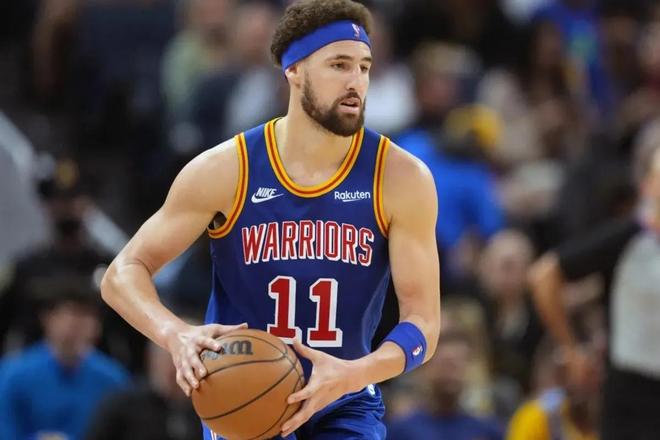 以及全民参 以及全民参