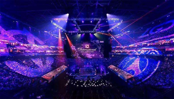 增长数据 增长数据