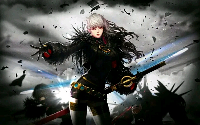 在场的教育 在场的教育