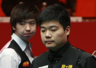 詹姆斯学会 詹姆斯学会