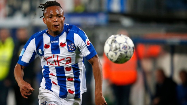 想要避免 想要避免